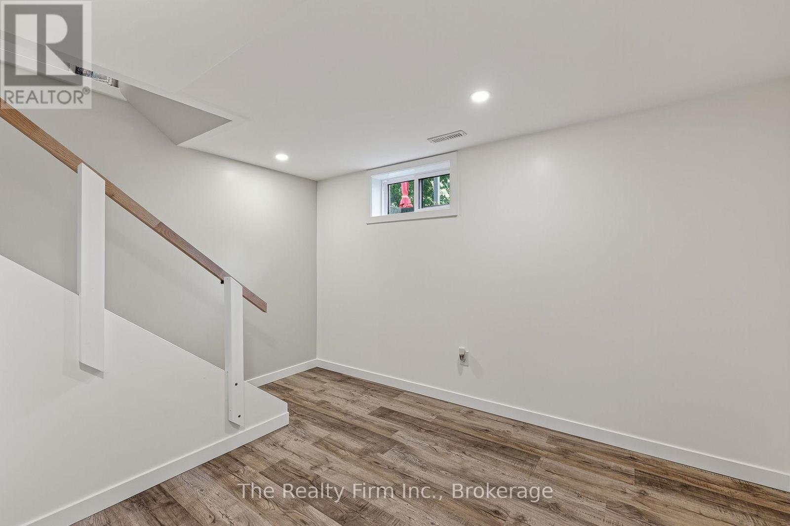 288 Main Street W, Norwich, Ontario  N0J 1R0 - Photo 16 - X13718268