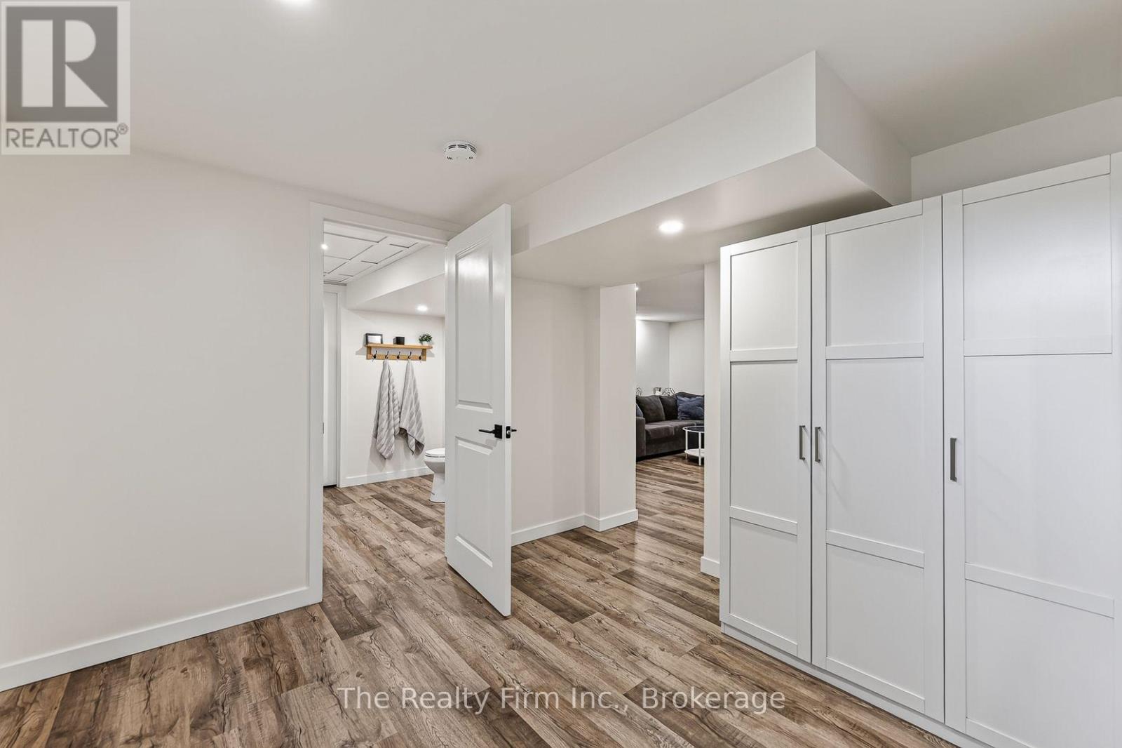 288 Main Street W, Norwich, Ontario  N0J 1R0 - Photo 17 - X13718268