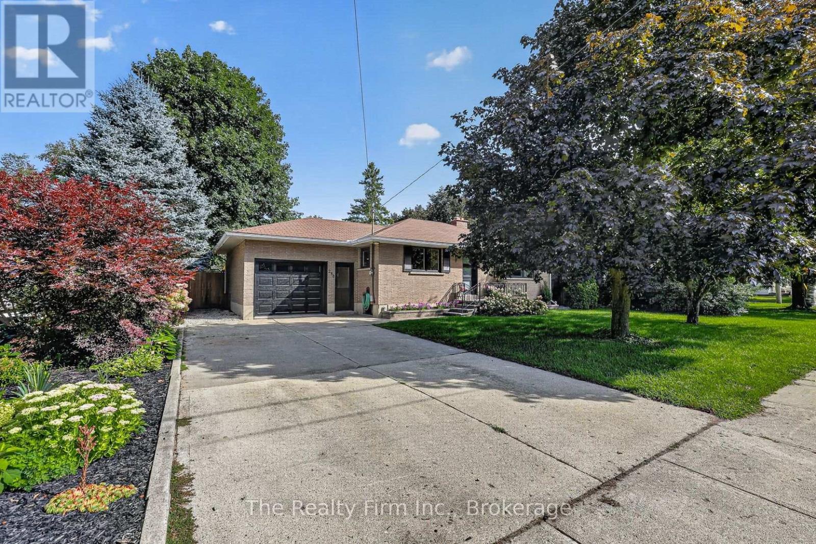 288 Main Street W, Norwich, Ontario  N0J 1R0 - Photo 2 - X13718268
