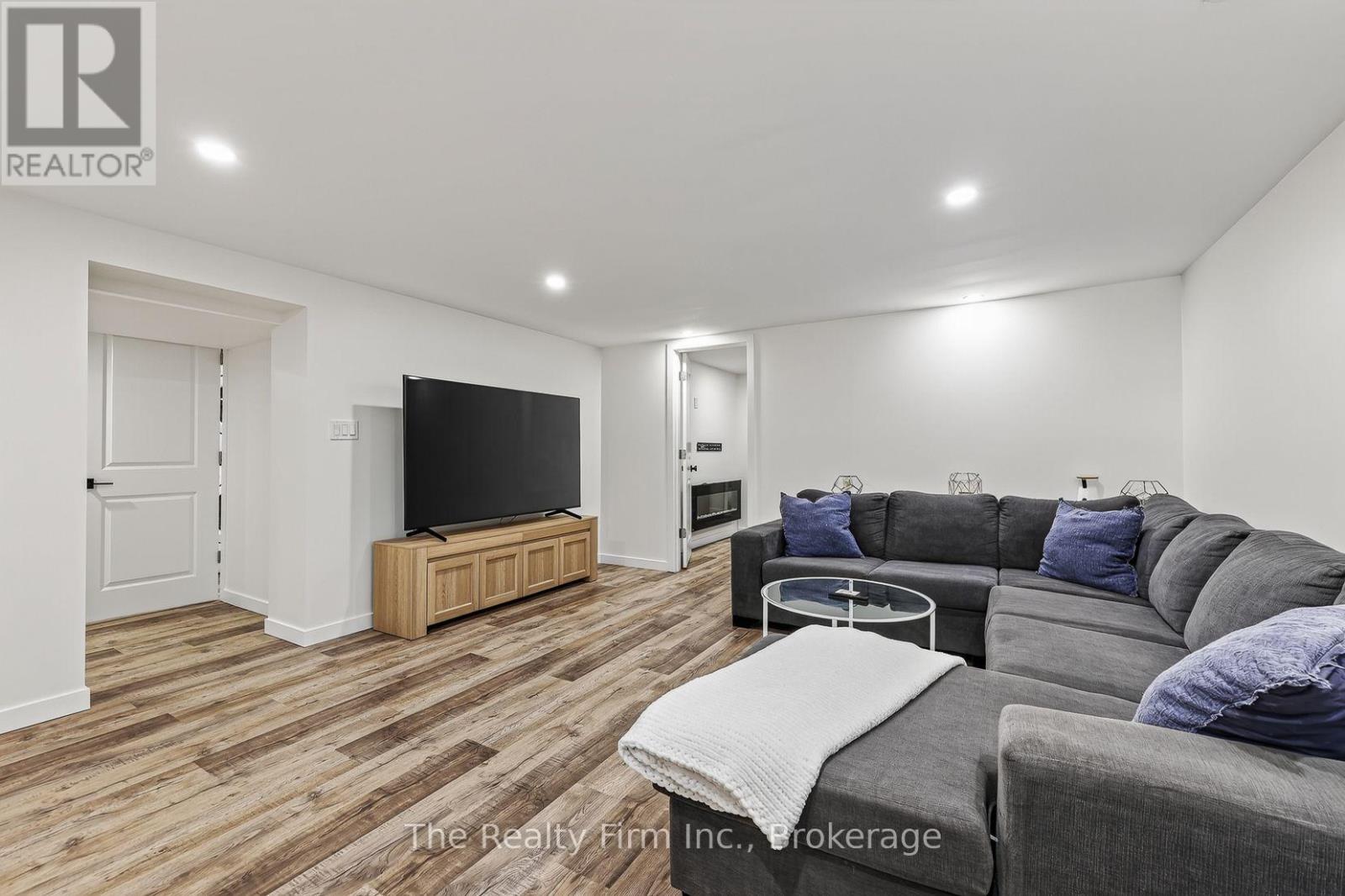 288 Main Street W, Norwich, Ontario  N0J 1R0 - Photo 21 - X13718268