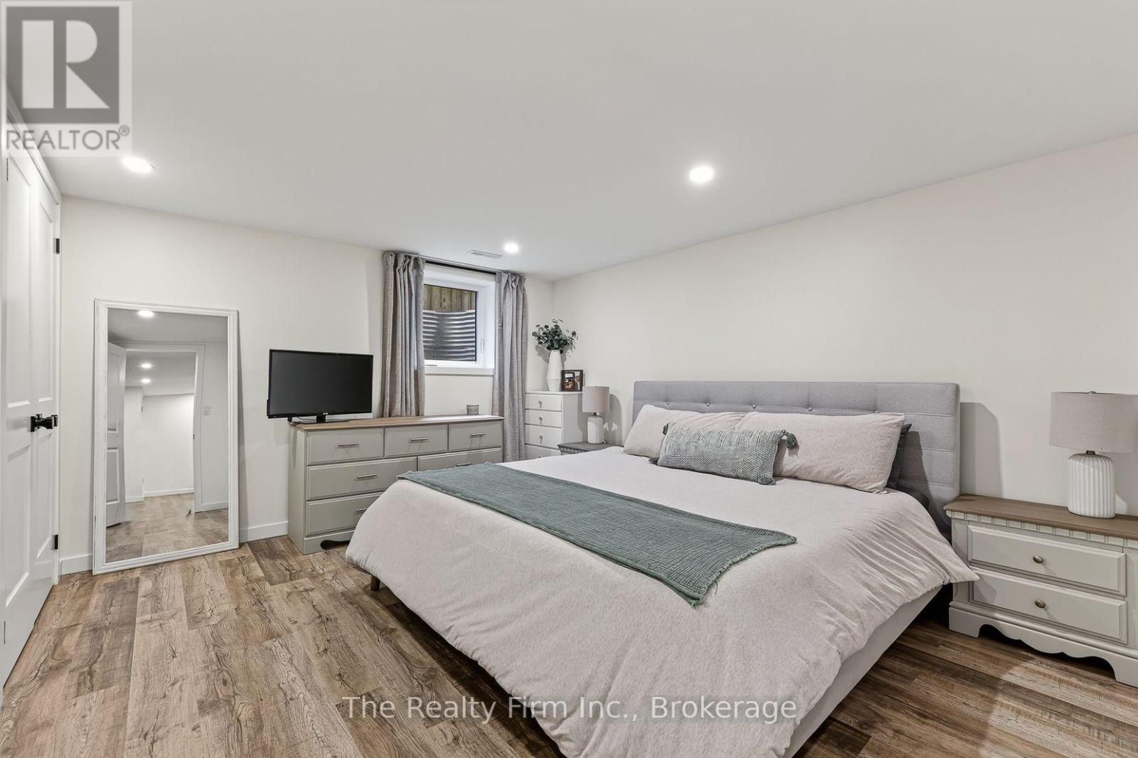 288 Main Street W, Norwich, Ontario  N0J 1R0 - Photo 23 - X13718268