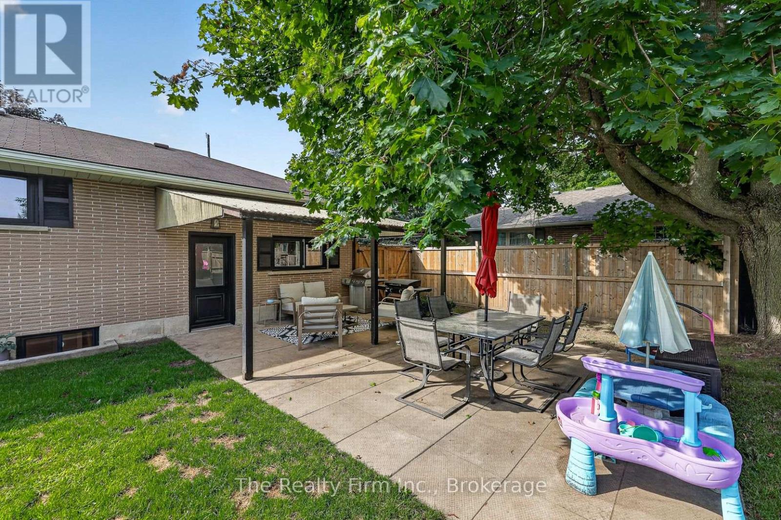 288 Main Street W, Norwich, Ontario  N0J 1R0 - Photo 27 - X13718268