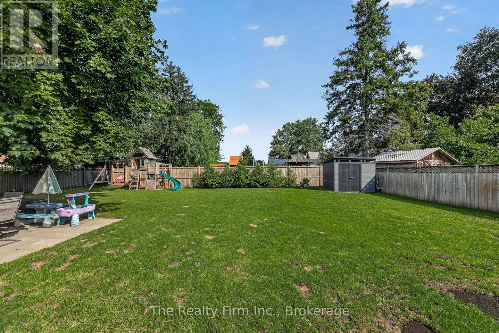 288 Main Street W, Norwich, Ontario  N0J 1R0 - Photo 28 - X13718268