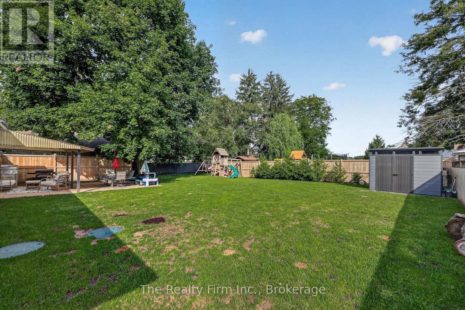 288 Main Street W, Norwich, Ontario  N0J 1R0 - Photo 29 - X13718268