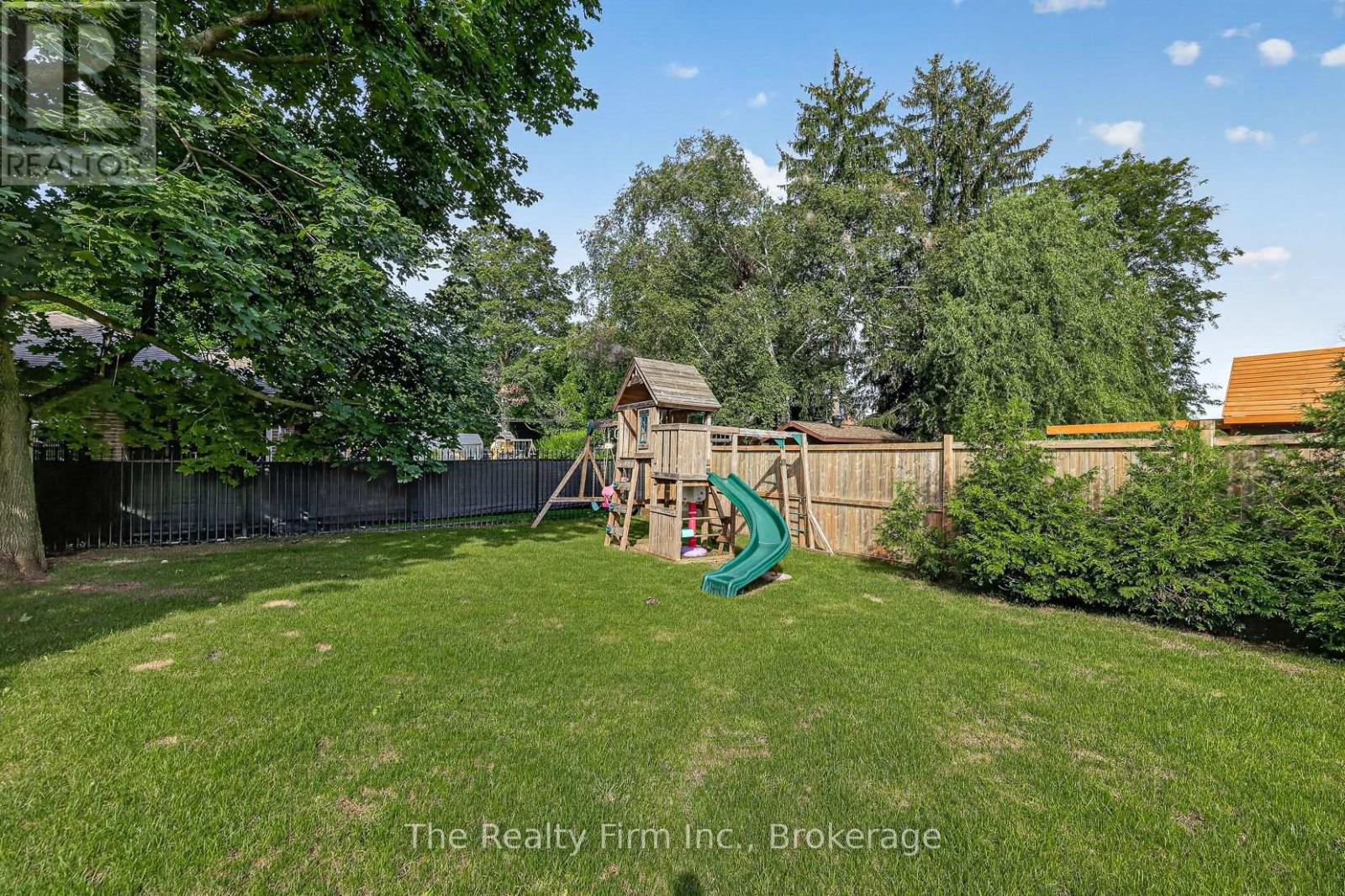 288 Main Street W, Norwich, Ontario  N0J 1R0 - Photo 30 - X13718268