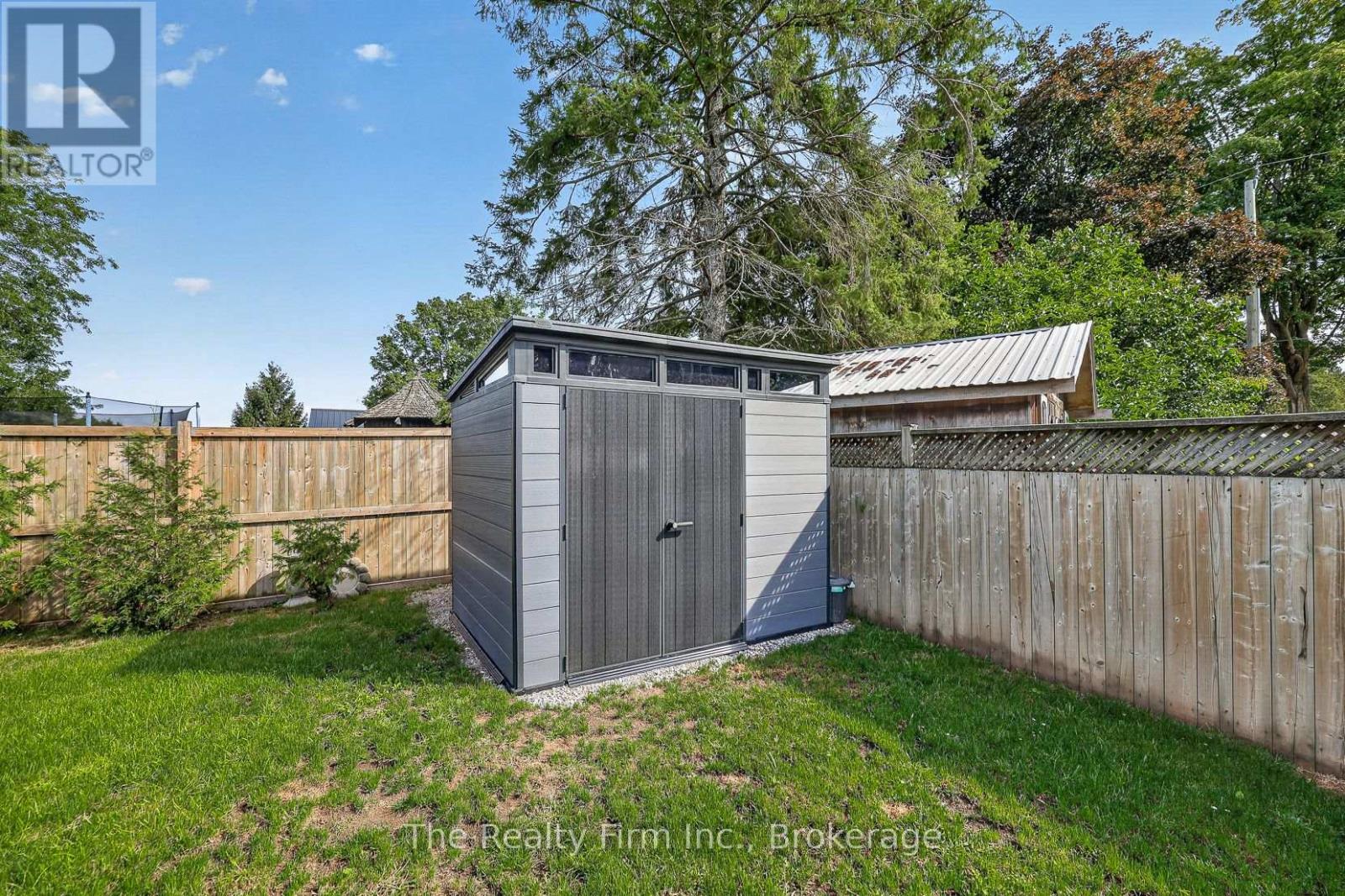 288 Main Street W, Norwich, Ontario  N0J 1R0 - Photo 31 - X13718268