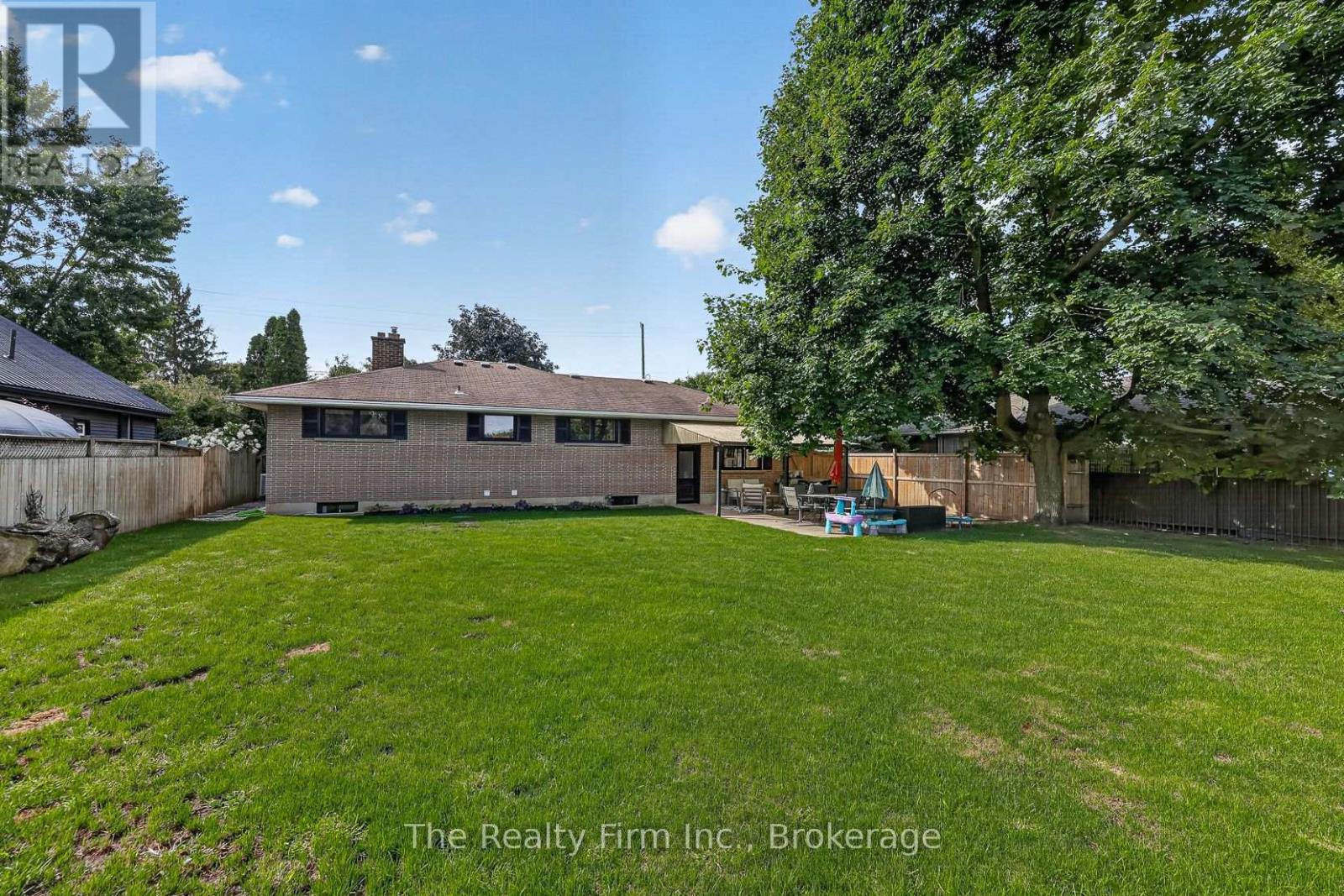 288 Main Street W, Norwich, Ontario  N0J 1R0 - Photo 32 - X13718268