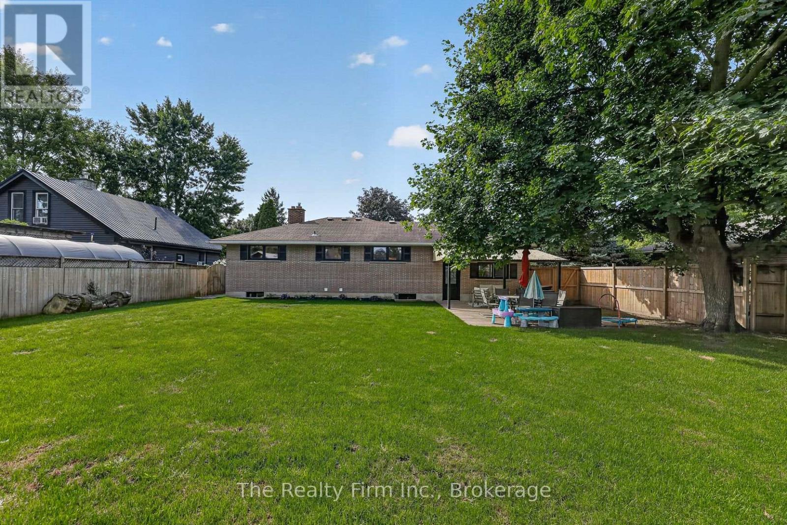 288 Main Street W, Norwich, Ontario  N0J 1R0 - Photo 33 - X13718268