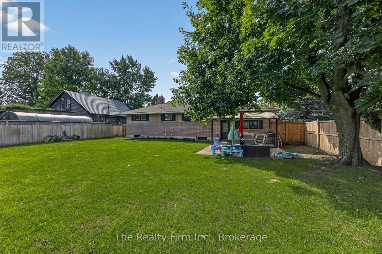 288 Main Street W, Norwich, Ontario  N0J 1R0 - Photo 34 - X13718268