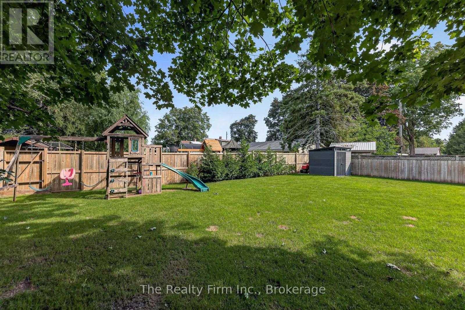 288 Main Street W, Norwich, Ontario  N0J 1R0 - Photo 36 - X13718268