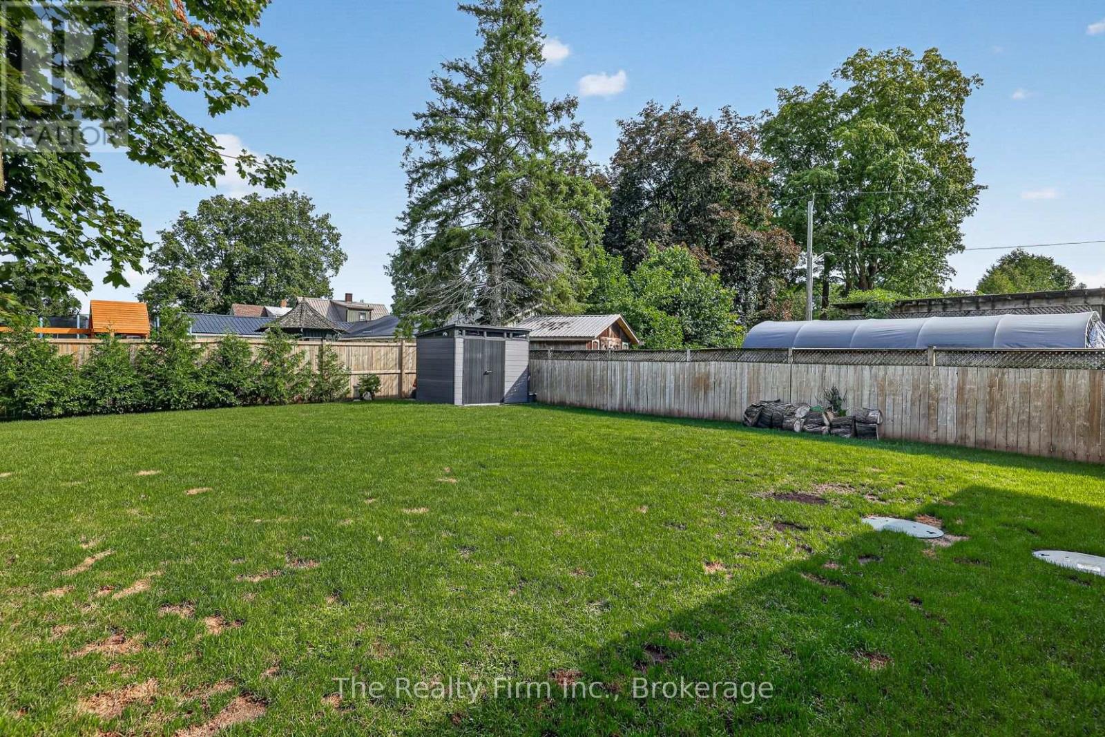 288 Main Street W, Norwich, Ontario  N0J 1R0 - Photo 39 - X13718268