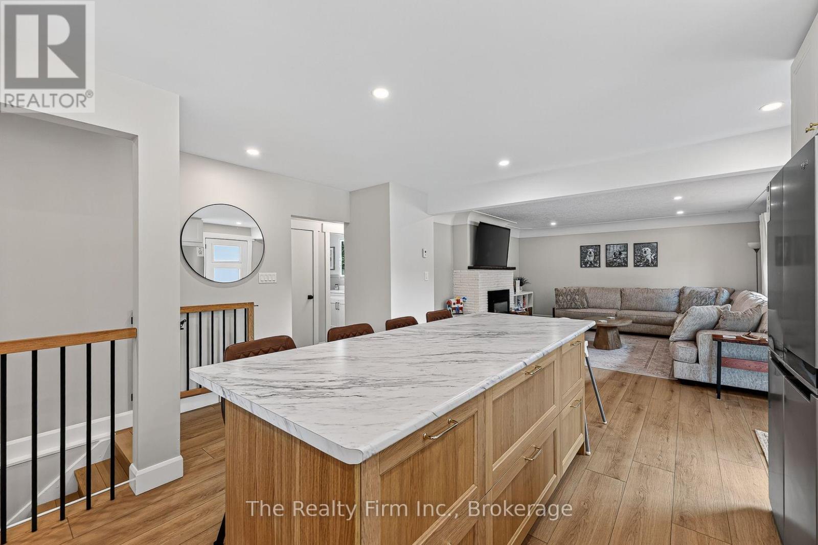 288 Main Street W, Norwich, Ontario  N0J 1R0 - Photo 4 - X13718268