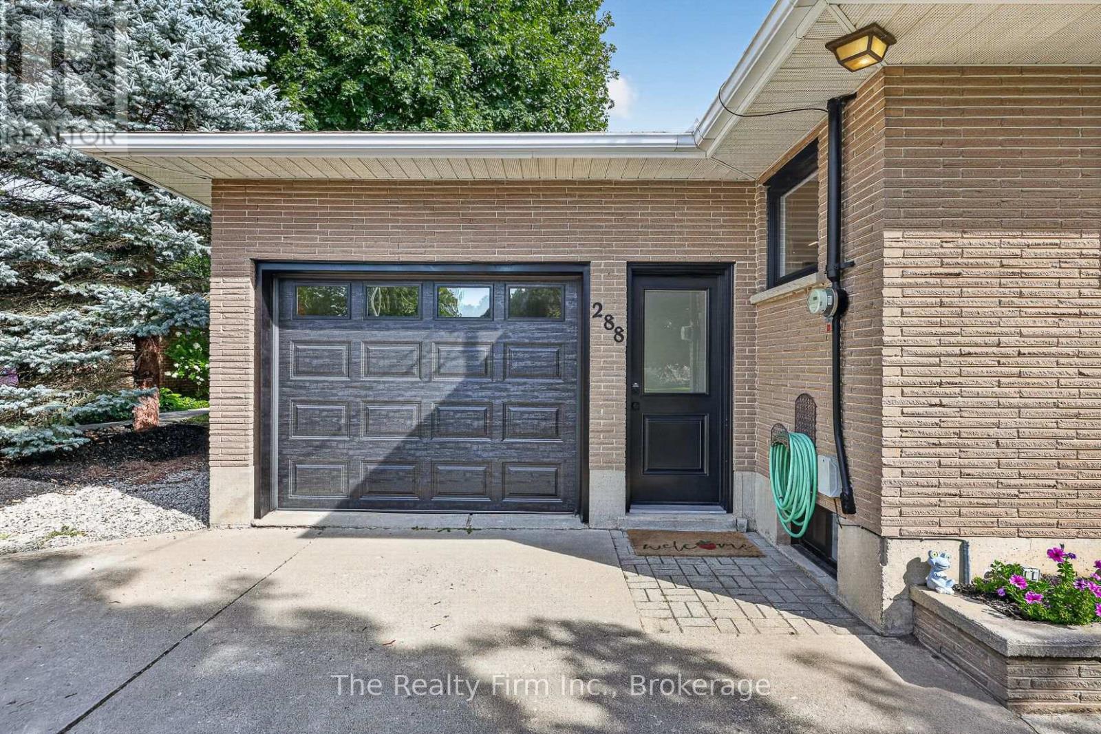 288 Main Street W, Norwich, Ontario  N0J 1R0 - Photo 40 - X13718268