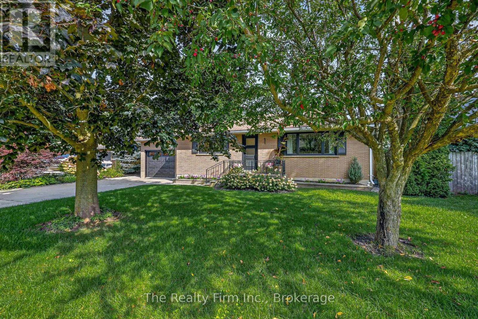 288 Main Street W, Norwich, Ontario  N0J 1R0 - Photo 41 - X13718268