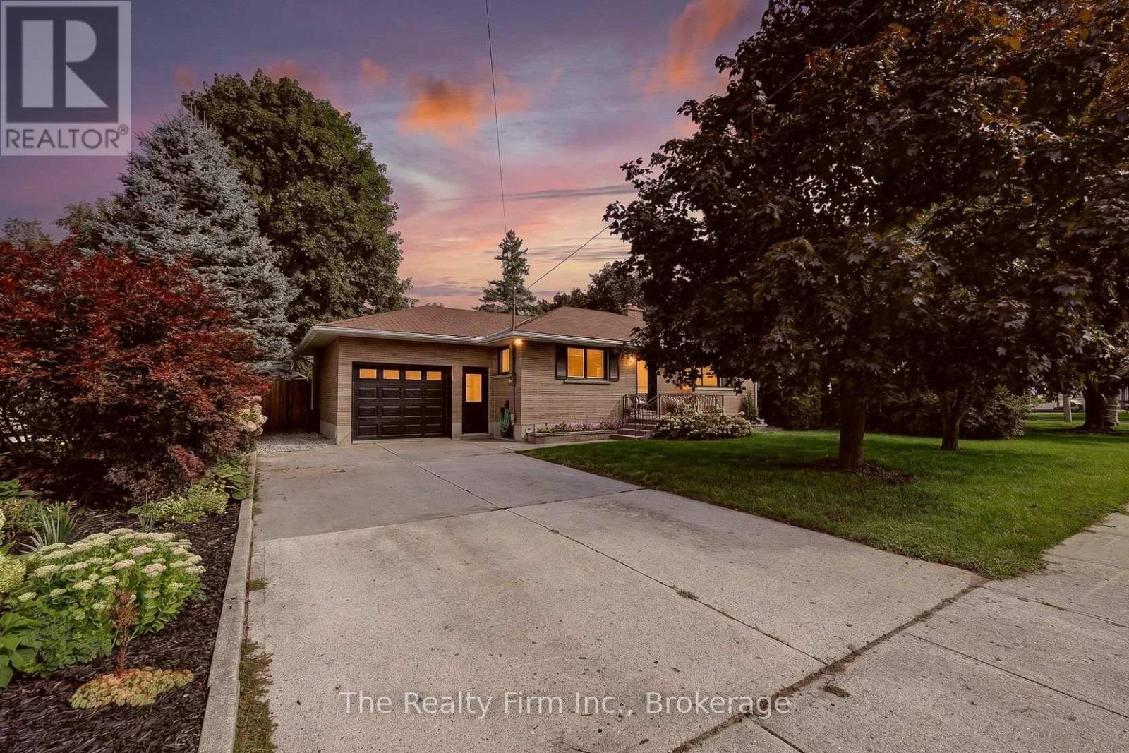 288 Main Street W, Norwich, Ontario  N0J 1R0 - Photo 43 - X13718268