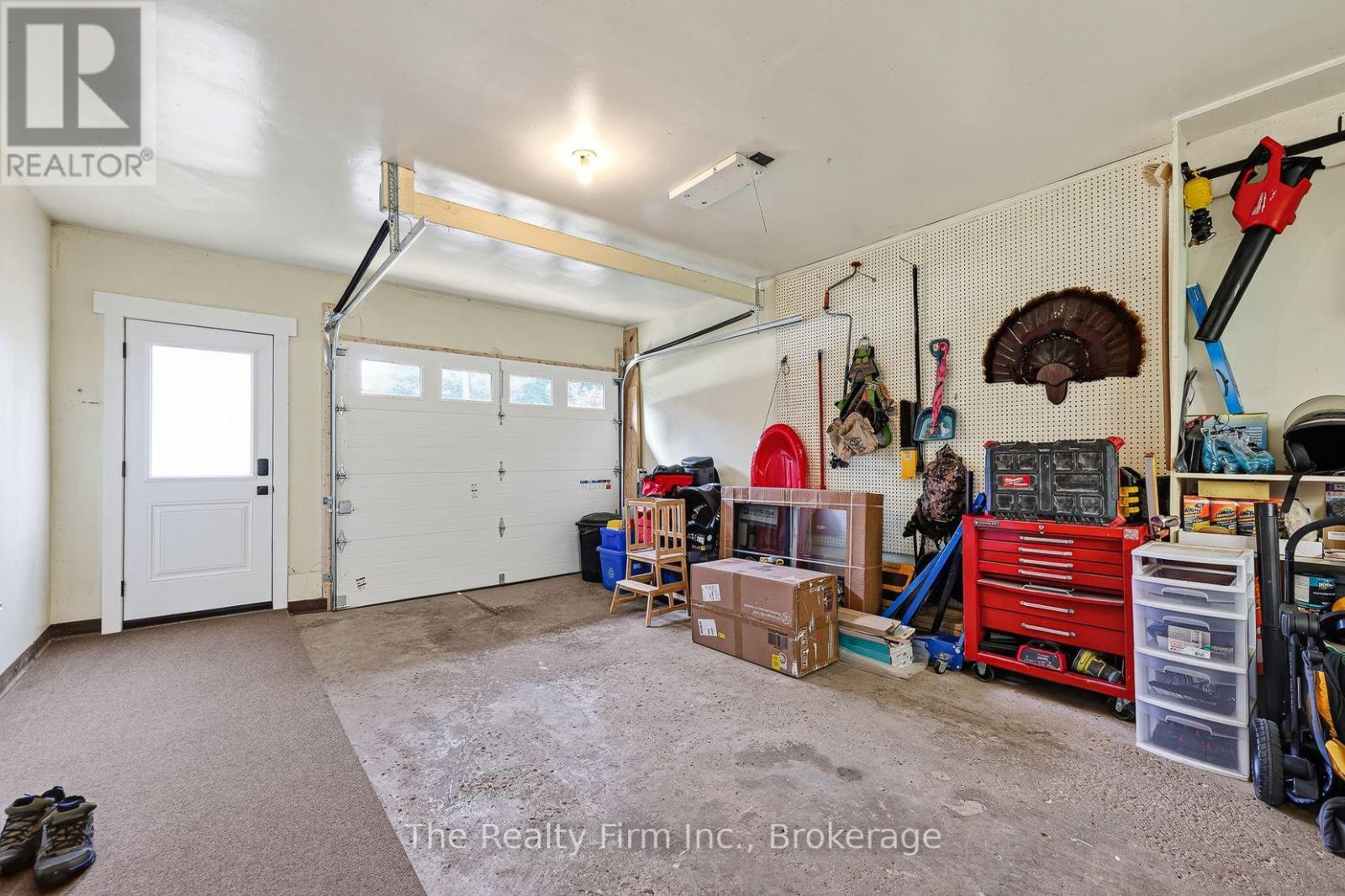 288 Main Street W, Norwich, Ontario  N0J 1R0 - Photo 44 - X13718268