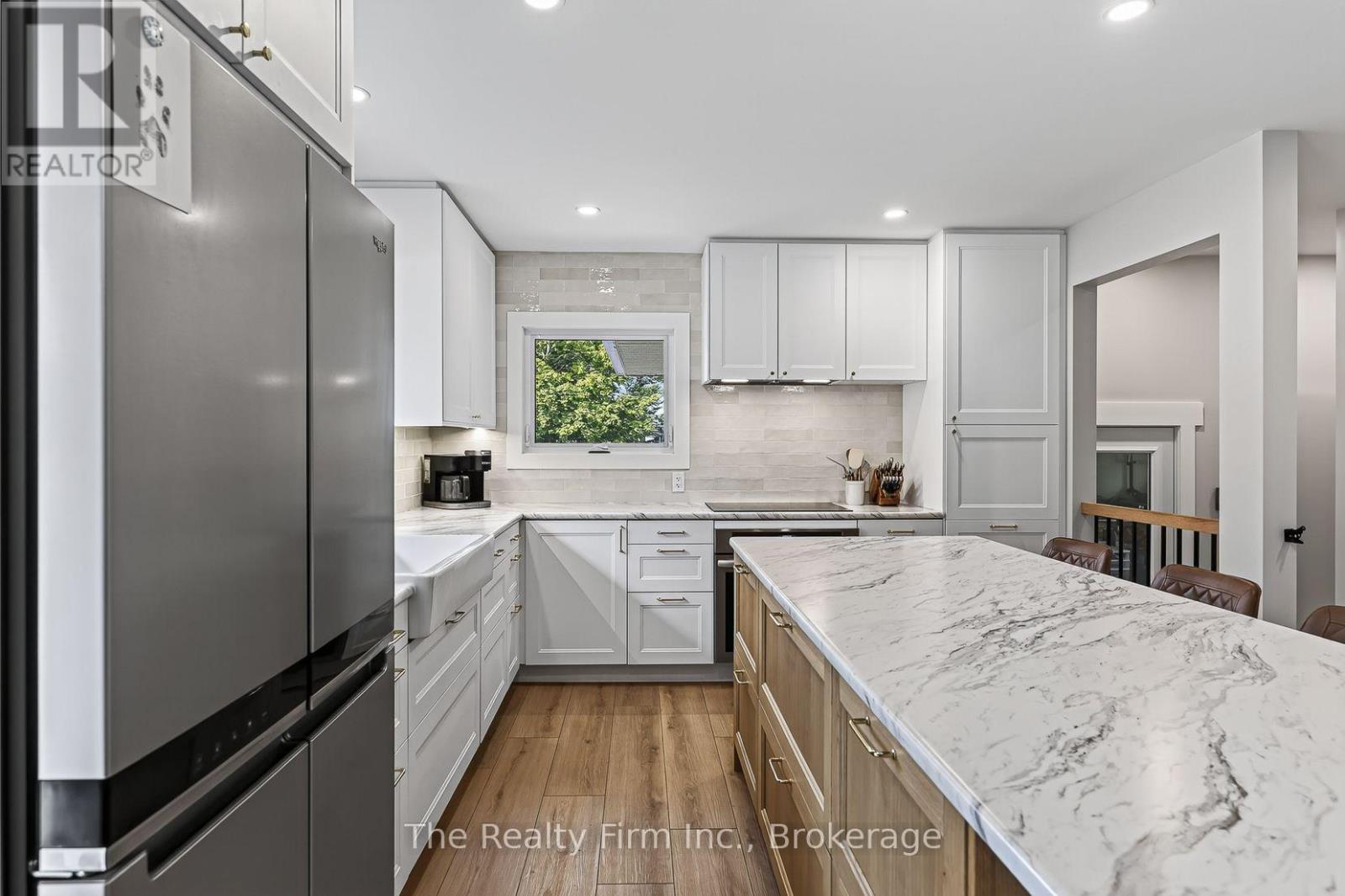 288 Main Street W, Norwich, Ontario  N0J 1R0 - Photo 6 - X13718268