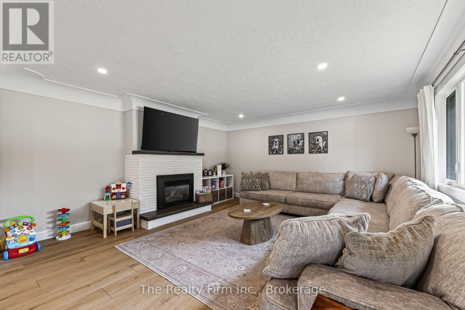 288 Main Street W, Norwich, Ontario  N0J 1R0 - Photo 9 - X13718268