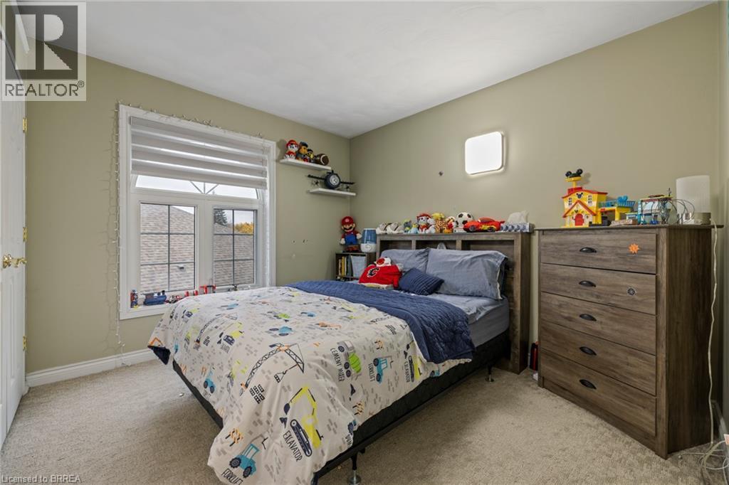 169 Mount Pleasant Street, Brantford, Ontario  N3T 1T6 - Photo 28 - 40858672