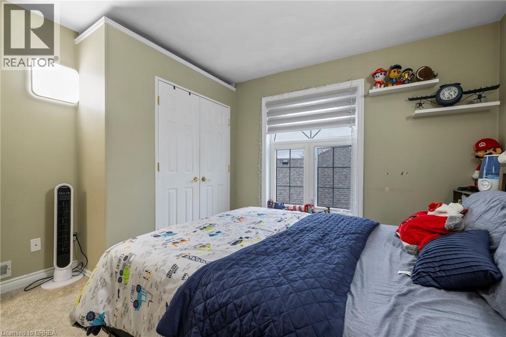 169 Mount Pleasant Street, Brantford, Ontario  N3T 1T6 - Photo 29 - 40858672