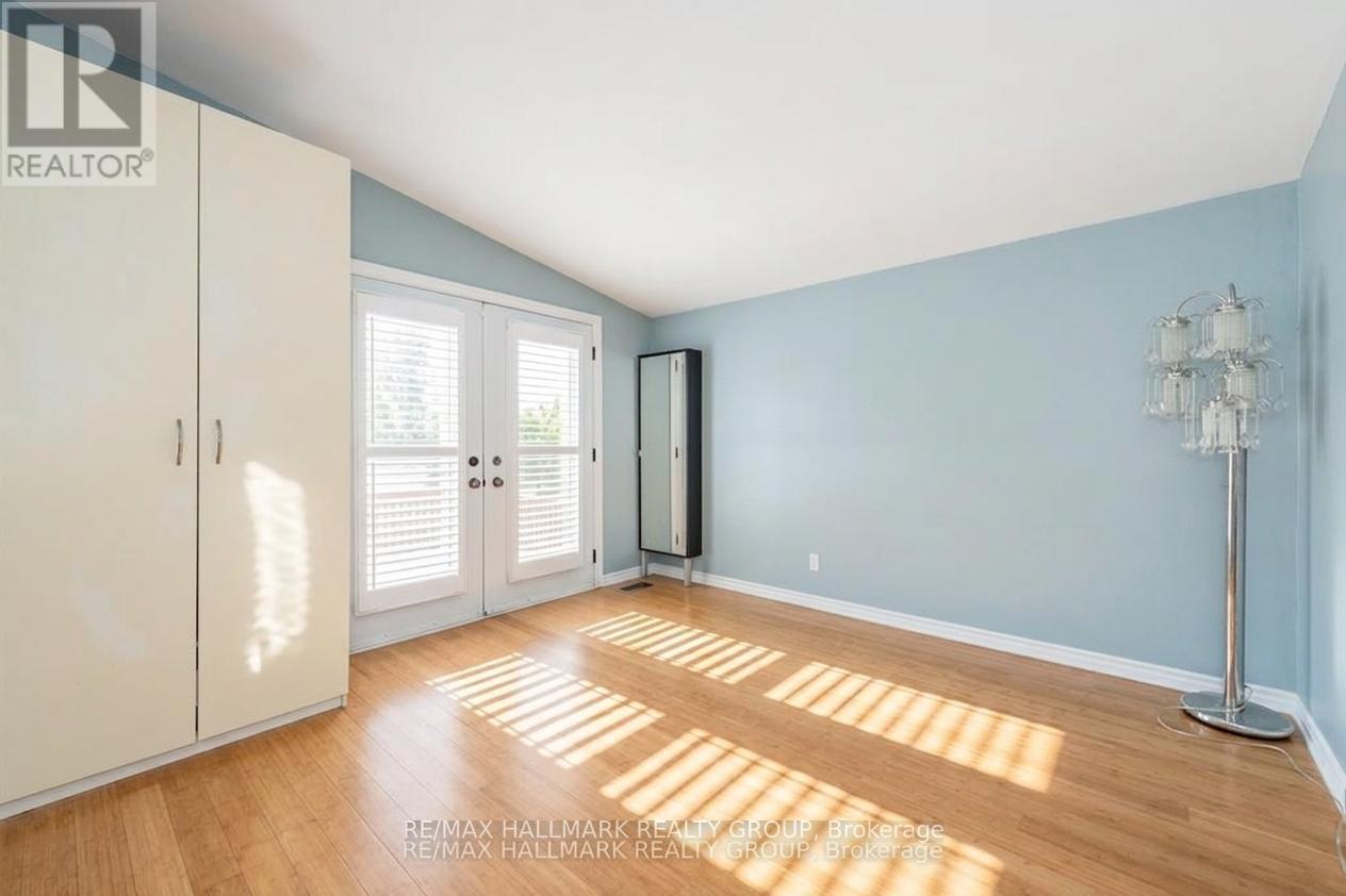 2223 Halifax Drive, Ottawa, Ontario  K1G 2W4 - Photo 12 - X13717810