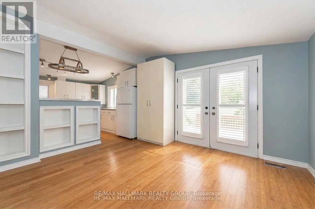 2223 Halifax Drive, Ottawa, Ontario  K1G 2W4 - Photo 13 - X13717810