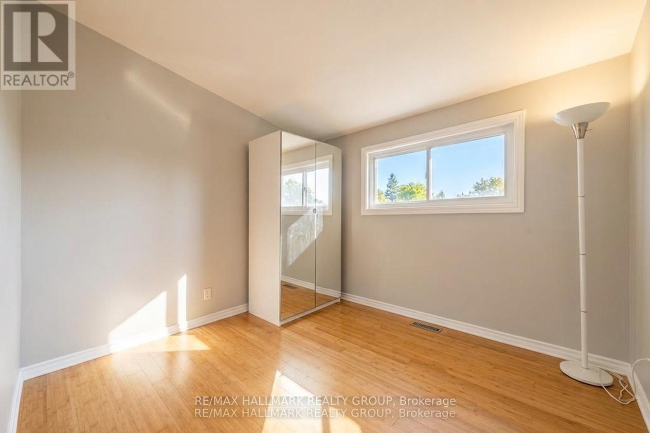 2223 Halifax Drive, Ottawa, Ontario  K1G 2W4 - Photo 16 - X13717810