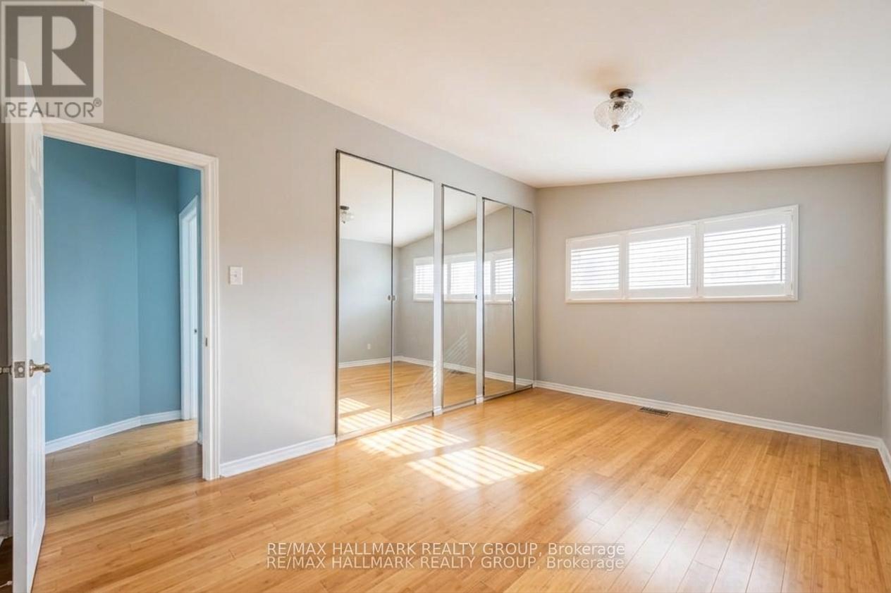 2223 Halifax Drive, Ottawa, Ontario  K1G 2W4 - Photo 18 - X13717810