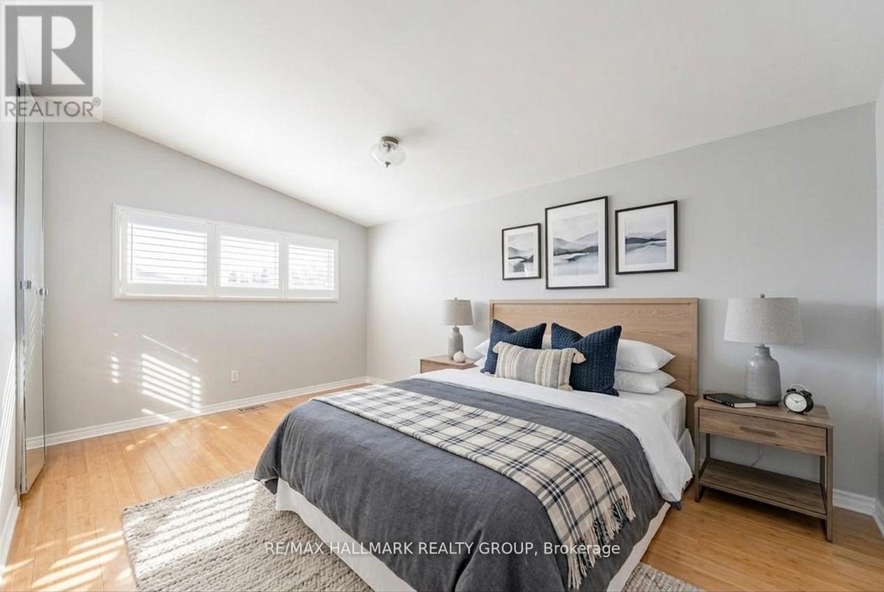 2223 Halifax Drive, Ottawa, Ontario  K1G 2W4 - Photo 20 - X13717810