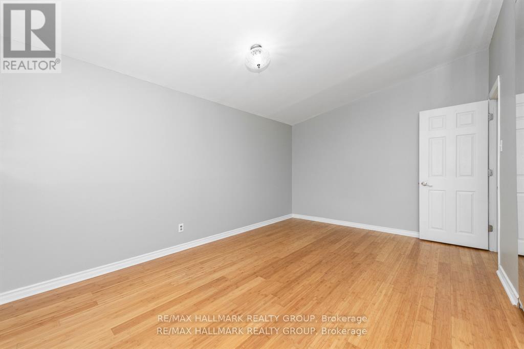 2223 Halifax Drive, Ottawa, Ontario  K1G 2W4 - Photo 21 - X13717810