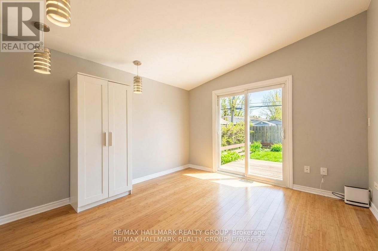 2223 Halifax Drive, Ottawa, Ontario  K1G 2W4 - Photo 22 - X13717810