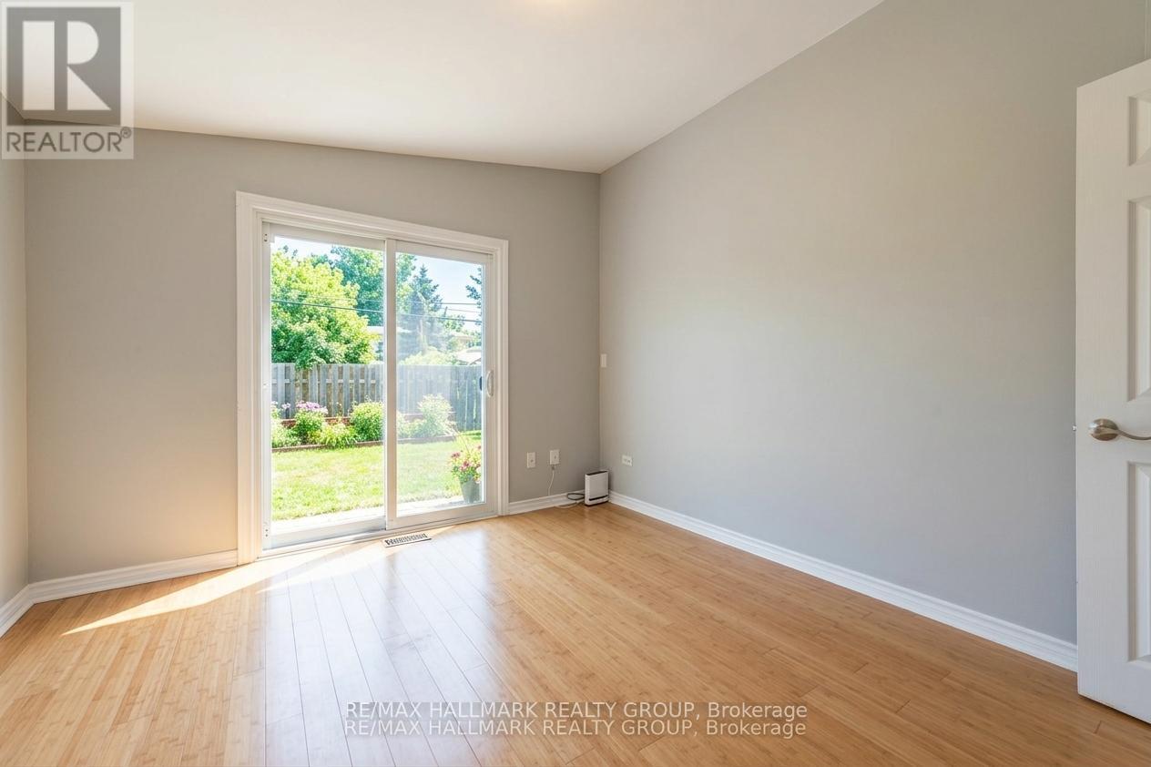 2223 Halifax Drive, Ottawa, Ontario  K1G 2W4 - Photo 24 - X13717810