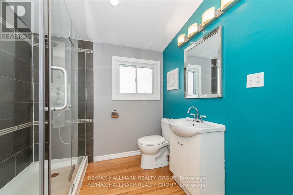 2223 Halifax Drive, Ottawa, Ontario  K1G 2W4 - Photo 25 - X13717810