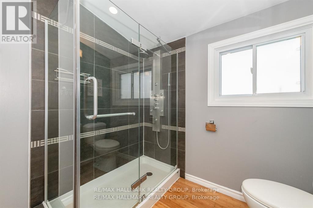2223 Halifax Drive, Ottawa, Ontario  K1G 2W4 - Photo 26 - X13717810