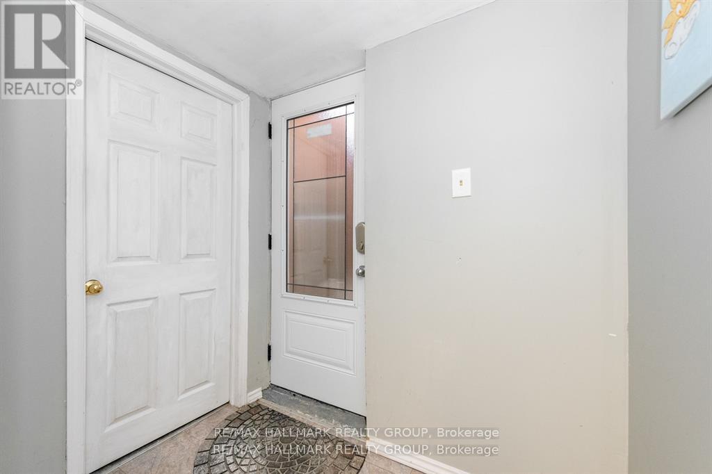 2223 Halifax Drive, Ottawa, Ontario  K1G 2W4 - Photo 27 - X13717810
