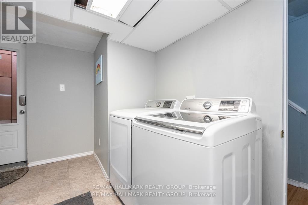 2223 Halifax Drive, Ottawa, Ontario  K1G 2W4 - Photo 28 - X13717810