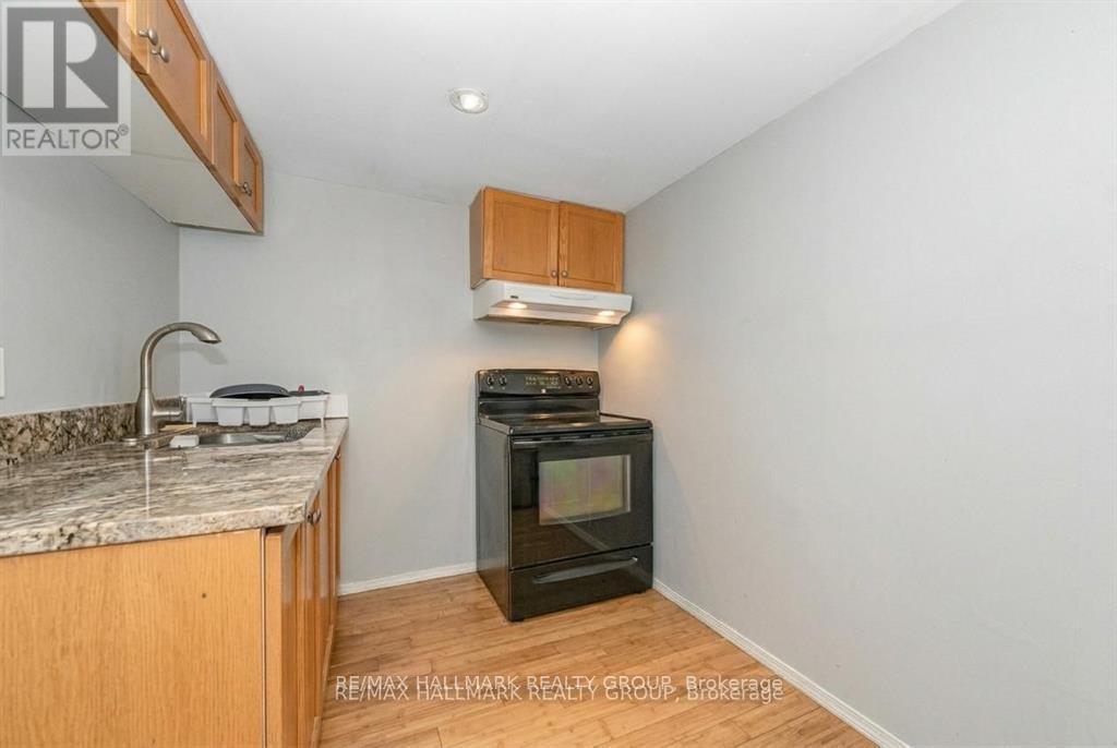 2223 Halifax Drive, Ottawa, Ontario  K1G 2W4 - Photo 30 - X13717810