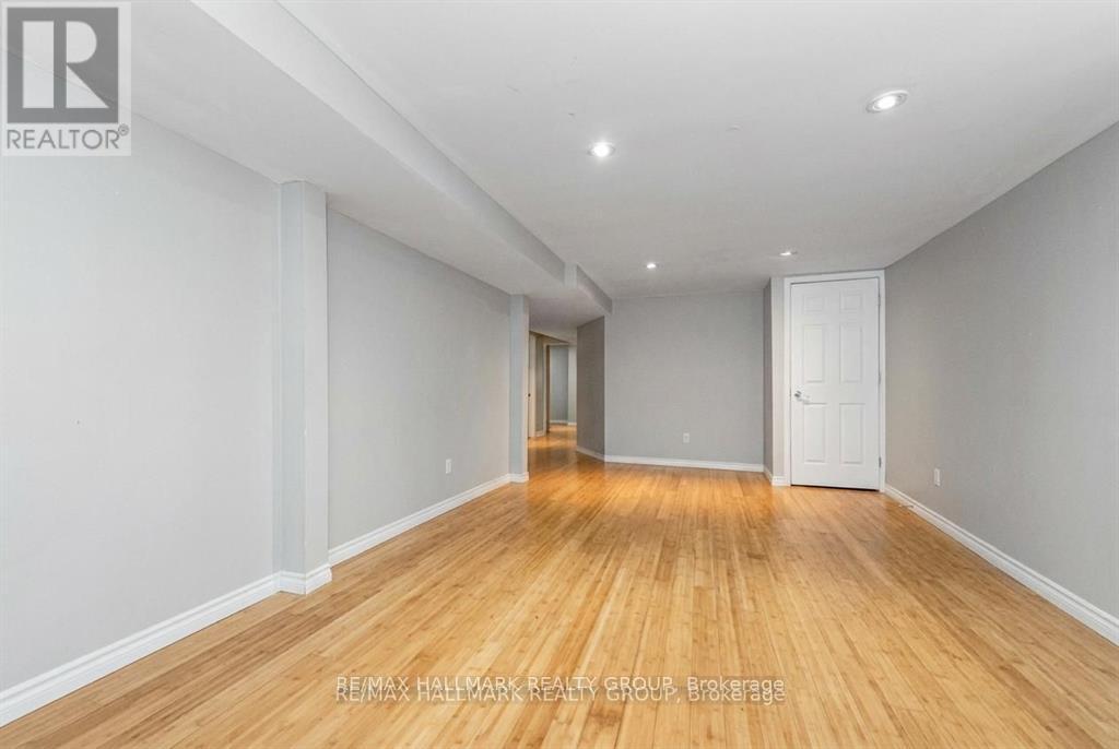 2223 Halifax Drive, Ottawa, Ontario  K1G 2W4 - Photo 31 - X13717810