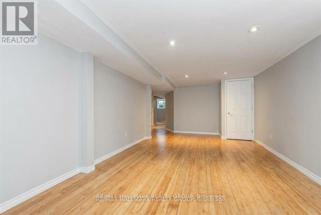 2223 Halifax Drive, Ottawa, Ontario  K1G 2W4 - Photo 32 - X13717810