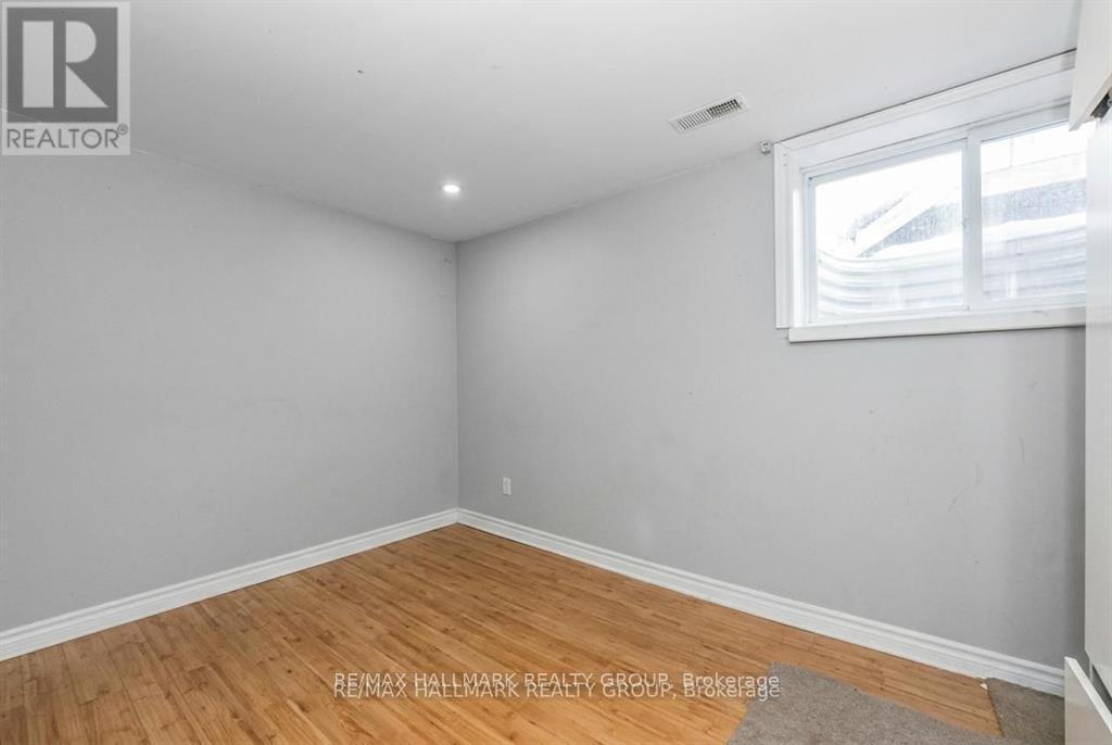 2223 Halifax Drive, Ottawa, Ontario  K1G 2W4 - Photo 34 - X13717810