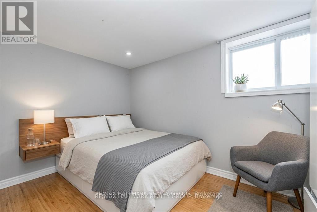 2223 Halifax Drive, Ottawa, Ontario  K1G 2W4 - Photo 35 - X13717810
