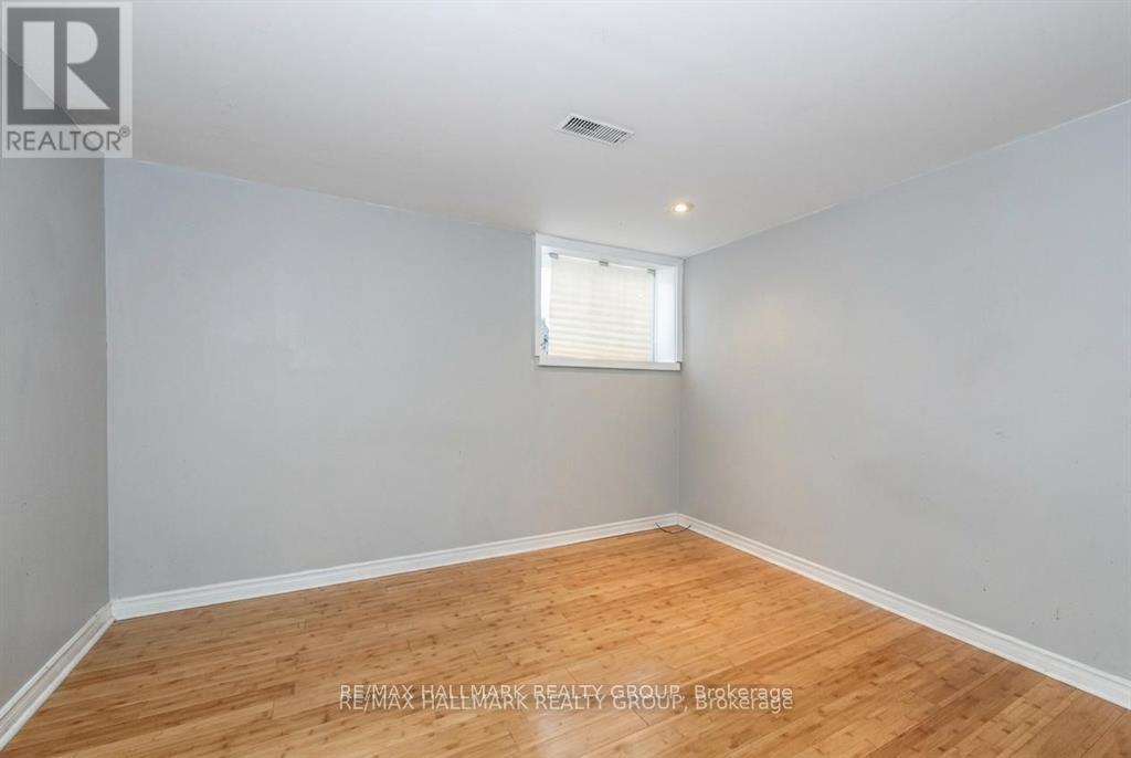 2223 Halifax Drive, Ottawa, Ontario  K1G 2W4 - Photo 36 - X13717810