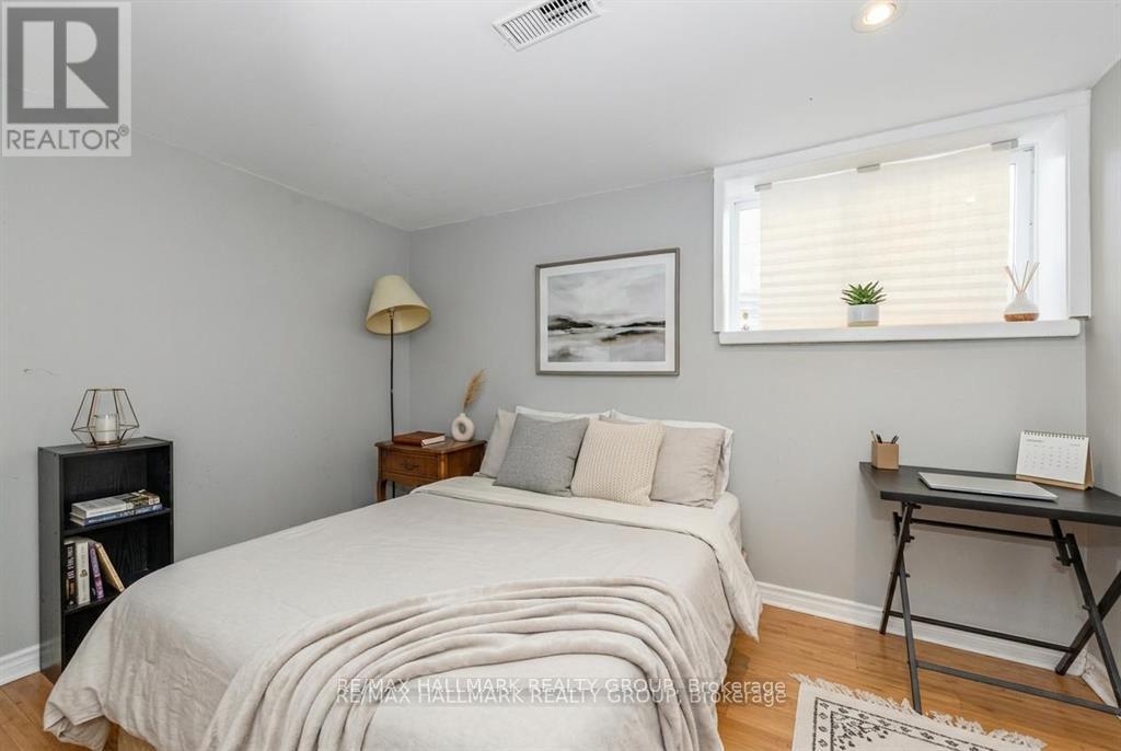 2223 Halifax Drive, Ottawa, Ontario  K1G 2W4 - Photo 37 - X13717810