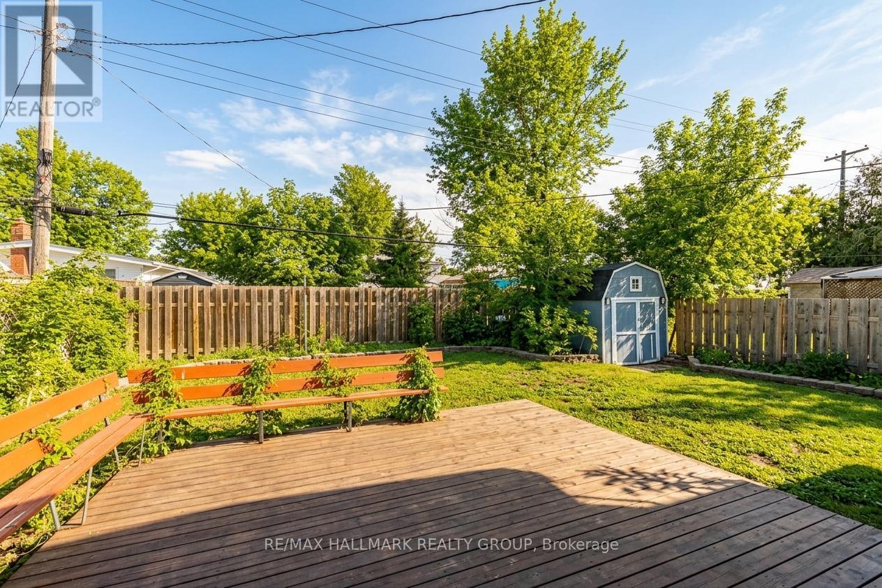2223 Halifax Drive, Ottawa, Ontario  K1G 2W4 - Photo 40 - X13717810