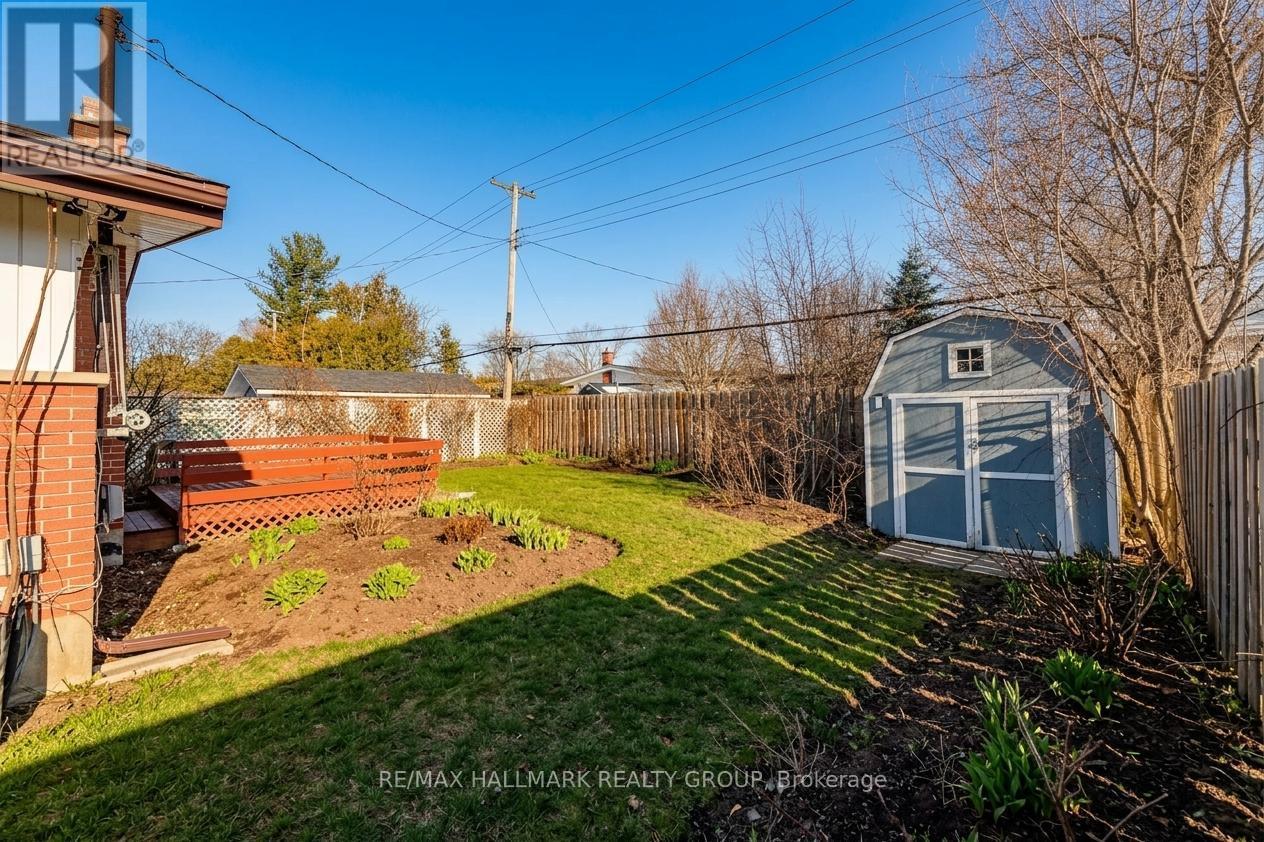 2223 Halifax Drive, Ottawa, Ontario  K1G 2W4 - Photo 41 - X13717810