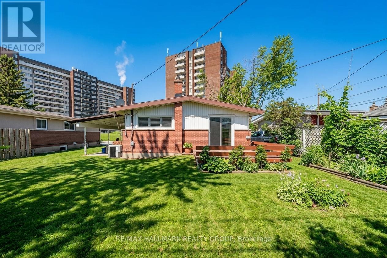 2223 Halifax Drive, Ottawa, Ontario  K1G 2W4 - Photo 42 - X13717810