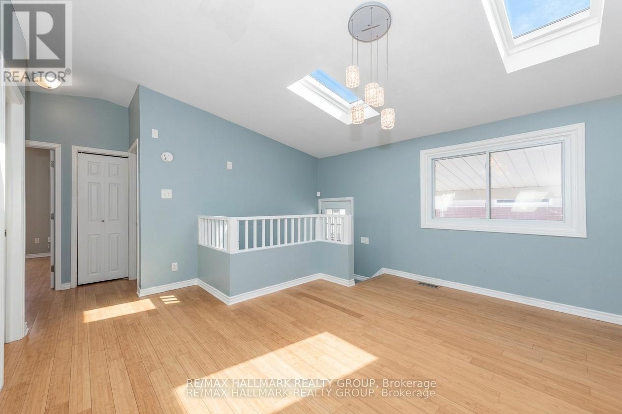 2223 Halifax Drive, Ottawa, Ontario  K1G 2W4 - Photo 6 - X13717810