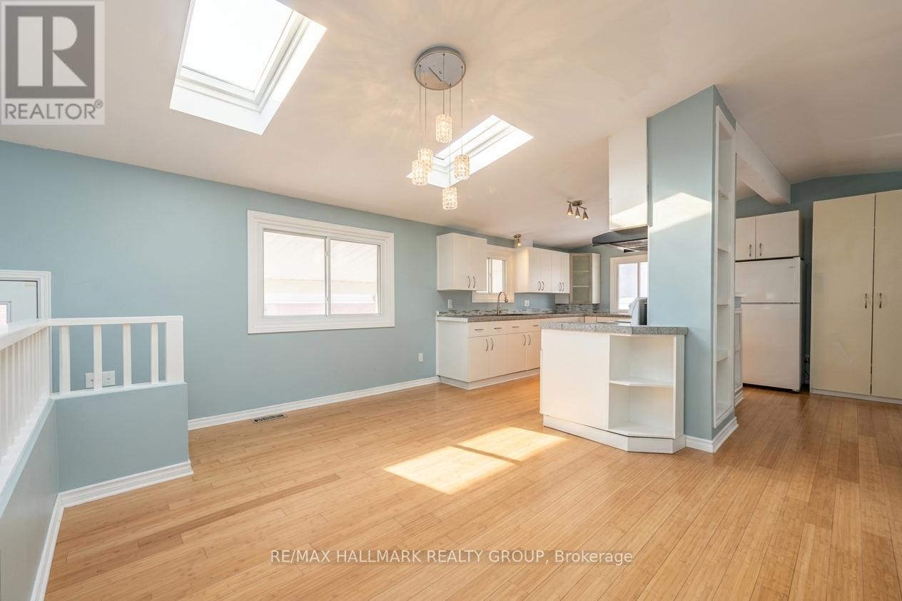 2223 Halifax Drive, Ottawa, Ontario  K1G 2W4 - Photo 7 - X13717810