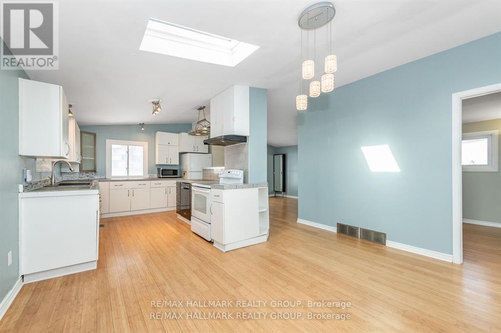 2223 Halifax Drive, Ottawa, Ontario  K1G 2W4 - Photo 8 - X13717810