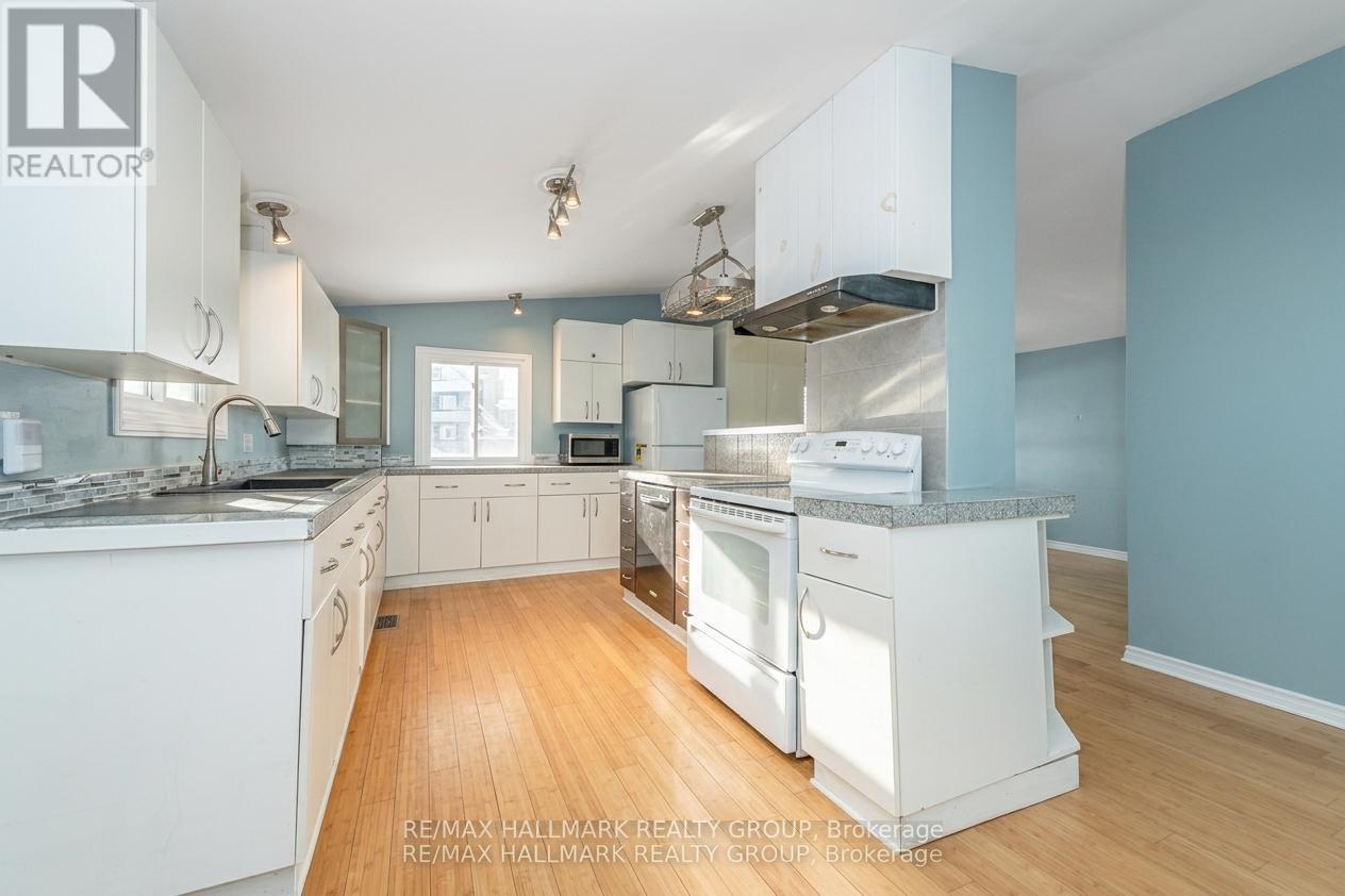 2223 Halifax Drive, Ottawa, Ontario  K1G 2W4 - Photo 9 - X13717810